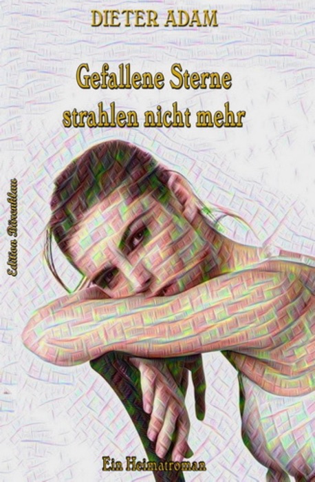 Gefallene Sterne strahlen nicht mehr