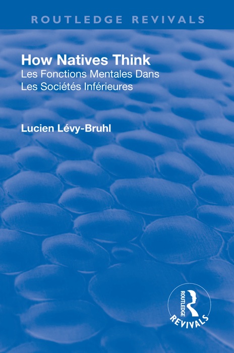 (Download) 