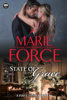 Marie Force - State of Grace artwork