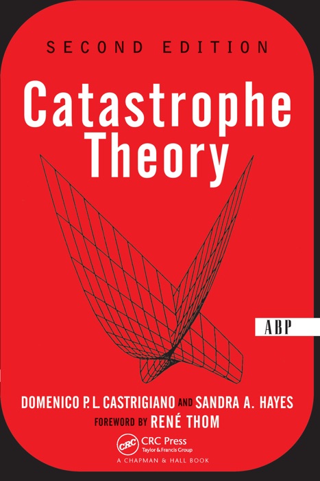 Catastrophe Theory