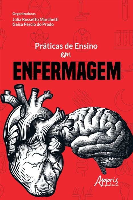 Práticas de Ensino em Enfermagem