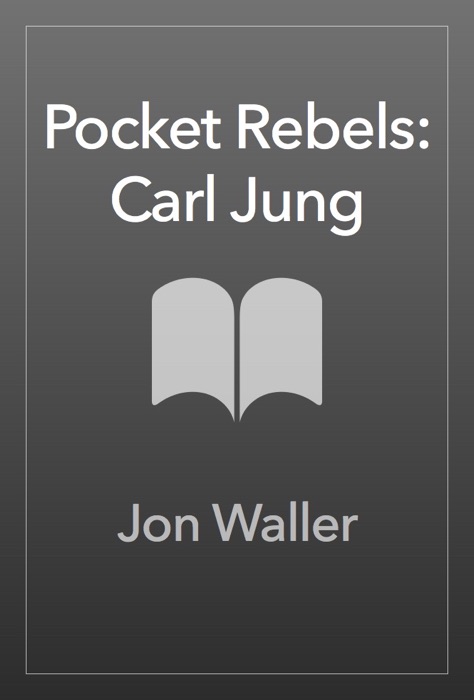 Pocket Rebels: Carl Jung