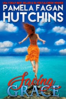 Saving Grace (Katie #1)