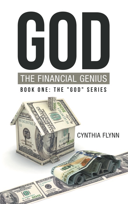 God: the Financial Genius