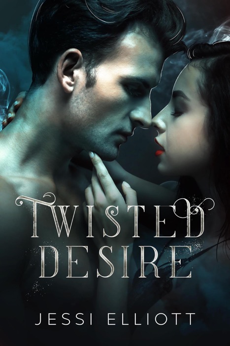 Twisted Desire