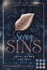 Seven Sins: Teuflischer Auftrag (Die Vorgeschichte inklusive XXL-Leseprobe zur Reihe) - Lana Rotaru
