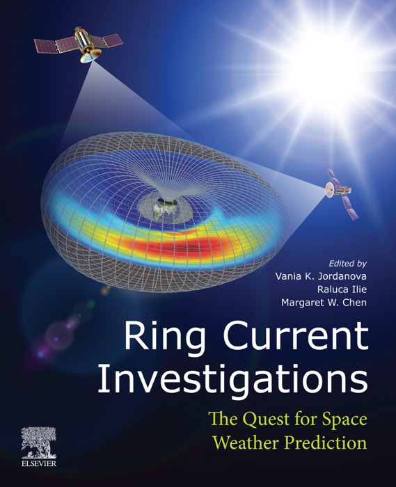 Ring Current Investigations