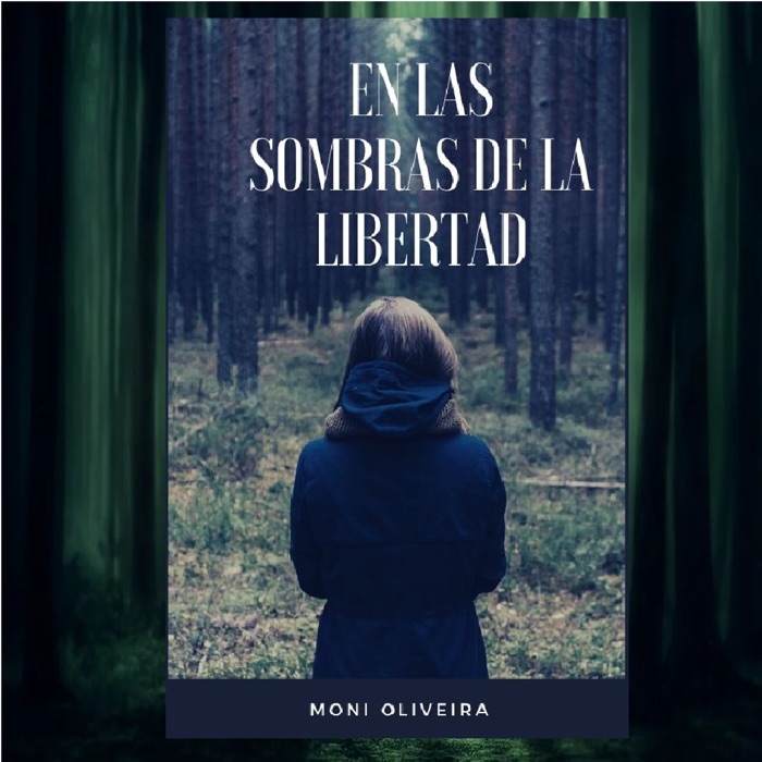 EN LAS SOMBRAS DEL LA LIBERTAD