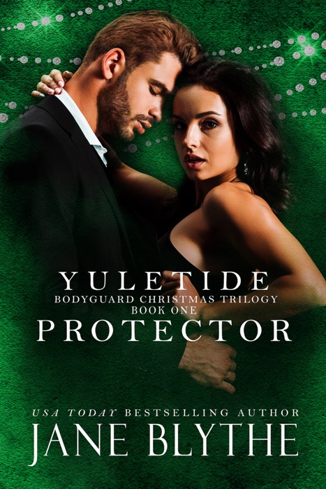 Yuletide Protector