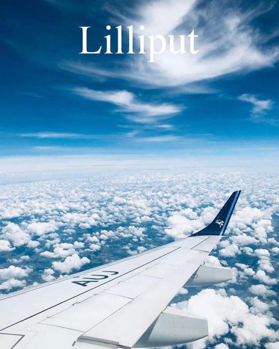 Lilliput