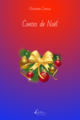 Contes de Noël - Christiane Corazzi