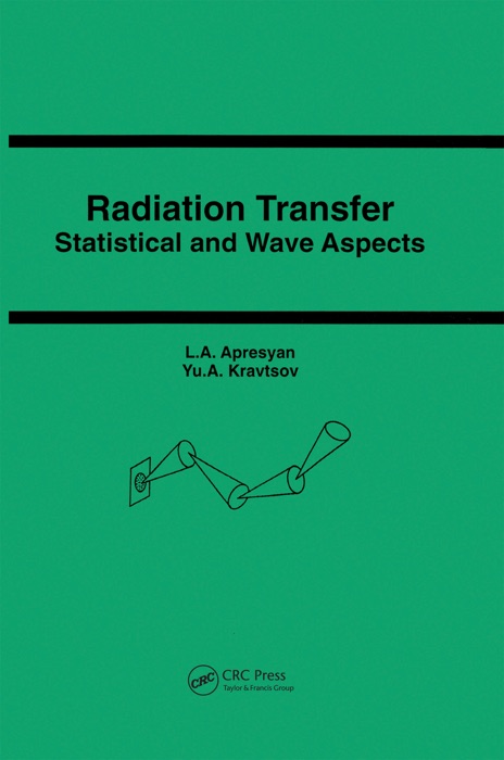 Radiation Transfer