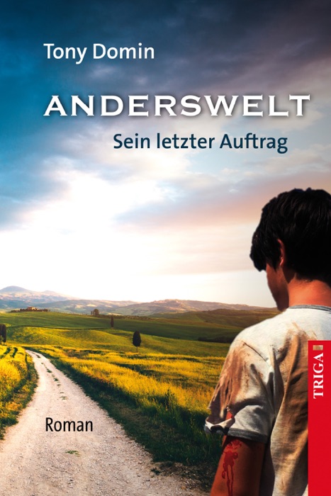 ANDERSWELT