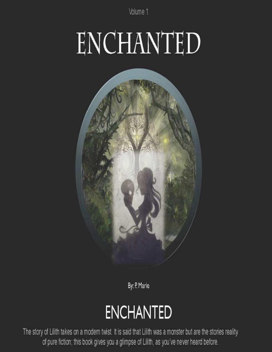 Enchanted