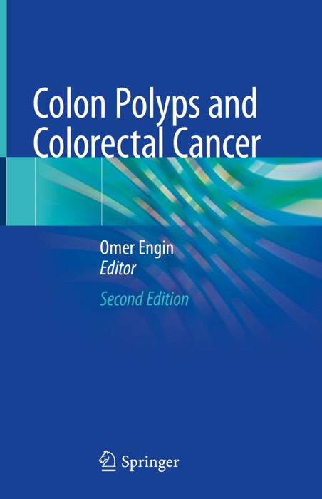 Colon Polyps and Colorectal Cancer