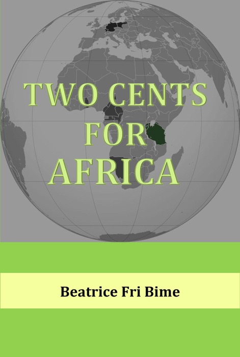 Two Cents for Africa