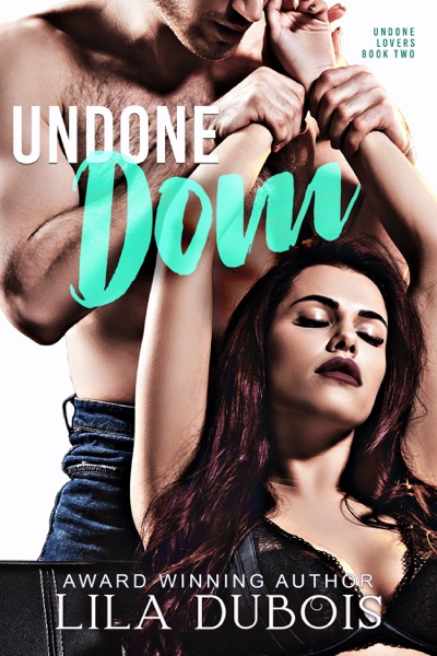 Undone Dom