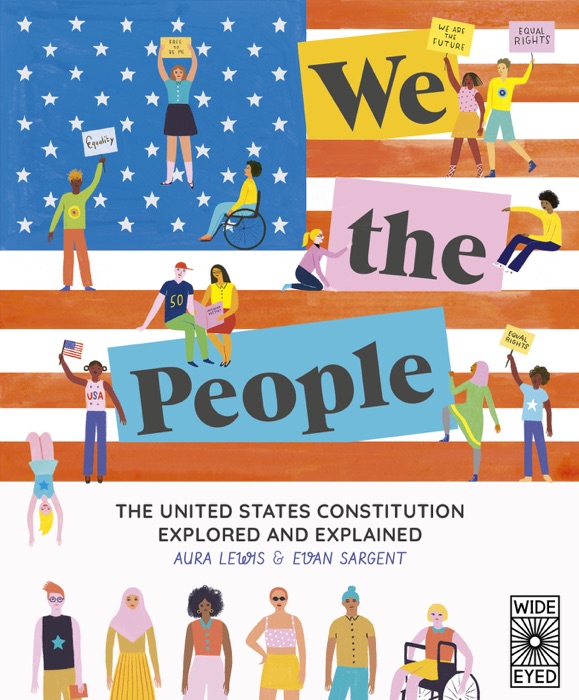 We The People