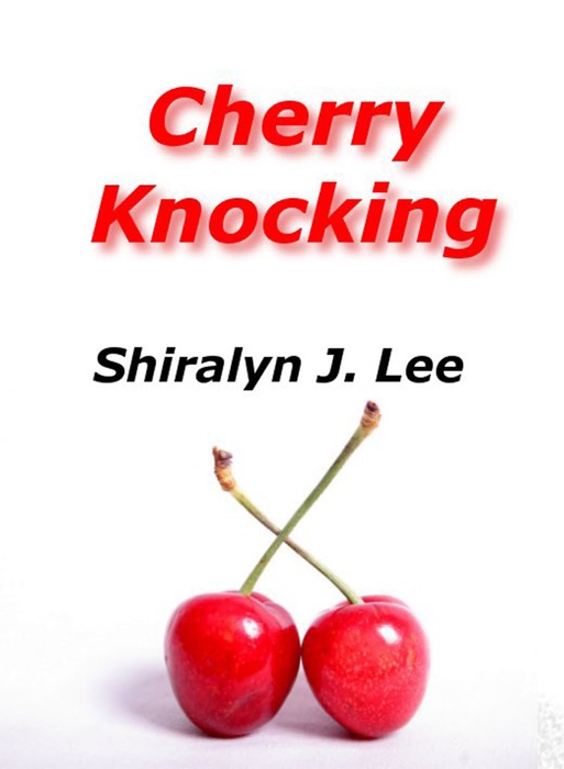 Cherry Knocking