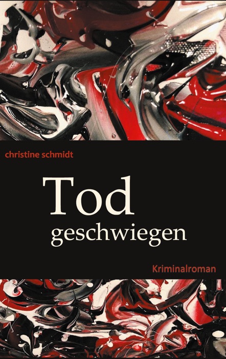 Todgeschwiegen