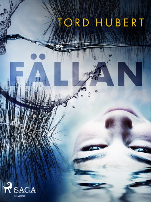 Fällan