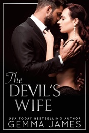 Download The Devil's Wife