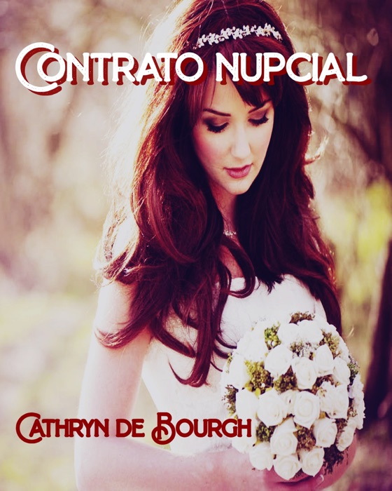 Contrato nupcial