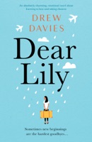 Dear Lily - GlobalWritersRank