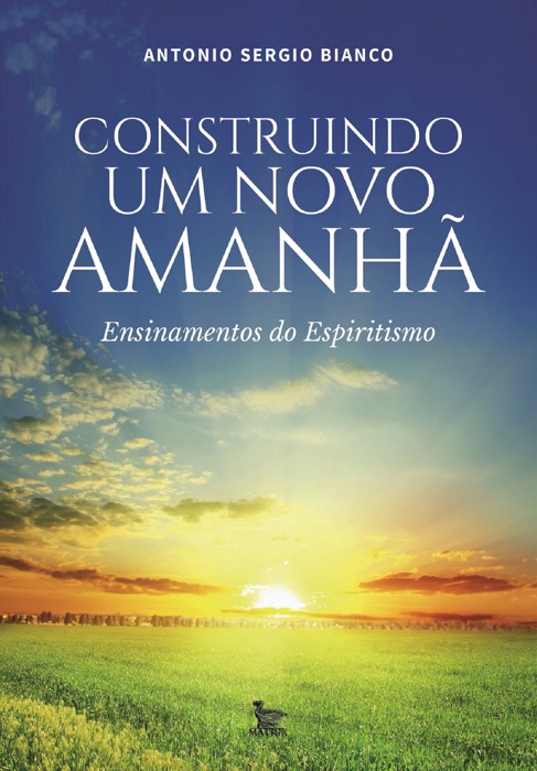 Construindo um novo amanhã