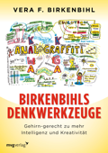 Birkenbihls Denkwerkzeuge - Vera F. Birkenbihl