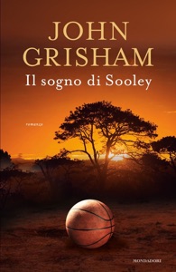 Il sogno di Sooley Book Cover