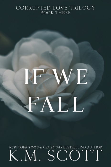 If We Fall