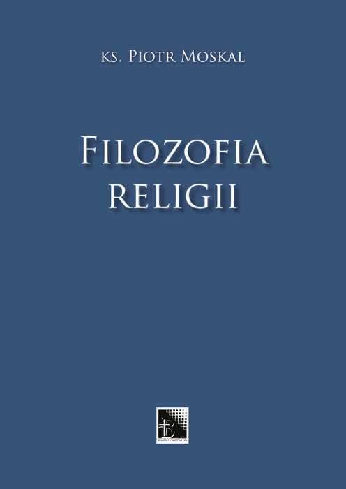 Filozofia religii