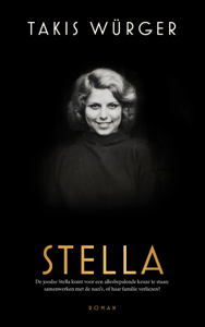 Lees PDF online Stella 