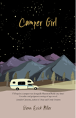 Camper Girl - Glenn Erick Miller