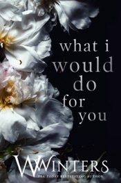Download What I Would Do For You
