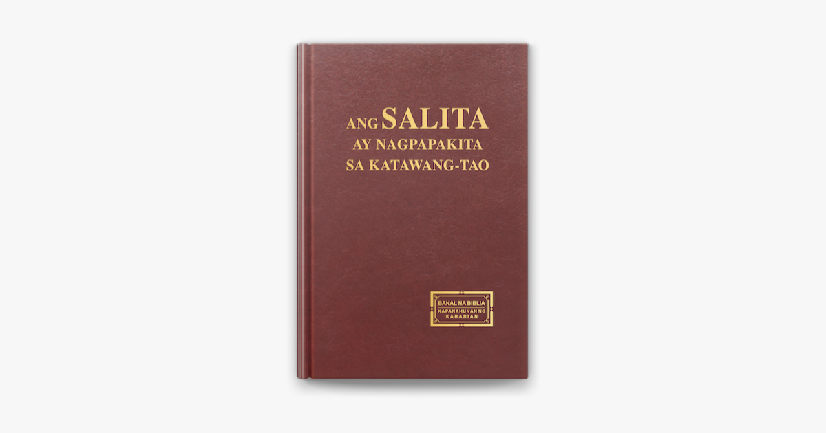 Sino Ang May Akda Ng Aklat Ng Mga Araw | angaklate