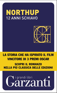 Leggi 12 anni schiavo