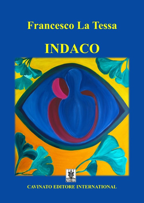 Indaco