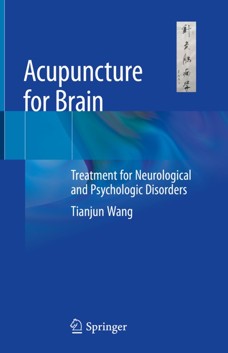 Acupuncture for Brain