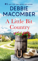 Debbie Macomber - A Little Bit Country artwork