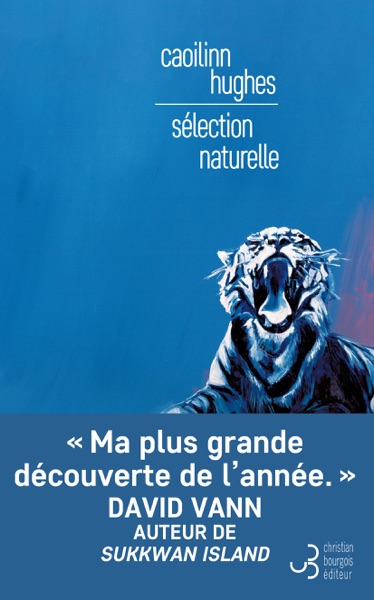 Sélection naturelle