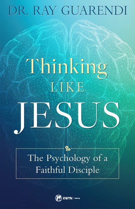 Thinking Like Jesus