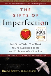 Download The Gifts of Imperfection