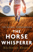 The Horse Whisperer - Nicholas Evans