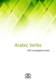 Arabic verbs - Editorial Karibdis