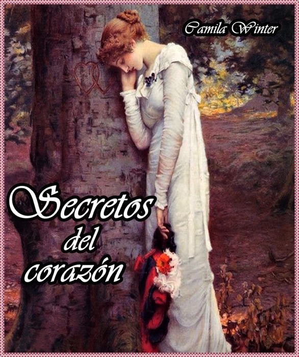 Secretos del Coraz贸n