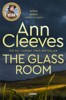 The Glass Room - Ann Cleeves