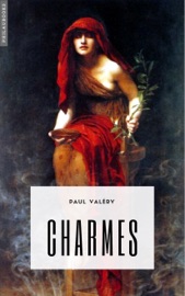 Charmes
