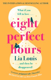 Download Eight Perfect Hours